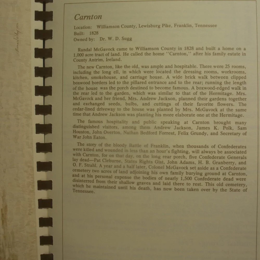 N/A this cookbook